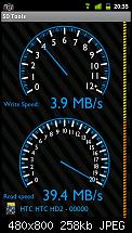 [MAGLDR/cLK][30.03.11]TyphooN CyanogenMod 7 RC3+ v2.8.6[2.3.3][A2SD][tytung r8.3]-cap201103302034.jpg