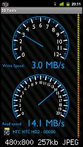 [MAGLDR/cLK][30.03.11]TyphooN CyanogenMod 7 RC3+ v2.8.6[2.3.3][A2SD][tytung r8.3]-cap201103302009.jpg