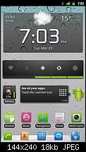 [MAGLDR/cLK][01.04.11] NDT GINGER V4.0 [Kernel Tytung_r 8.3]-1.jpg