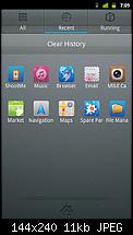 [MAGLDR/cLK][01.04.11] NDT GINGER V4.0 [Kernel Tytung_r 8.3]-4.jpg