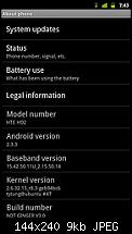 [MAGLDR/cLK][01.04.11] NDT GINGER V4.0 [Kernel Tytung_r 8.3]-6.jpg