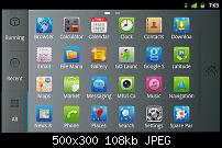 [MAGLDR/cLK][01.04.11] NDT GINGER V4.0 [Kernel Tytung_r 8.3]-10.jpg