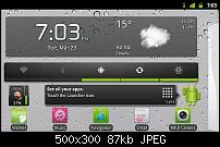 [MAGLDR/cLK][01.04.11] NDT GINGER V4.0 [Kernel Tytung_r 8.3]-9.jpg