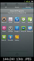 [MAGLDR/cLK][01.04.11] NDT GINGER V4.0 [Kernel Tytung_r 8.3]-3.jpg