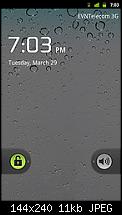 [MAGLDR/cLK][01.04.11] NDT GINGER V4.0 [Kernel Tytung_r 8.3]-5.jpg