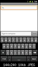[MAGLDR/cLK][01.04.11] NDT GINGER V4.0 [Kernel Tytung_r 8.3]-7.jpg