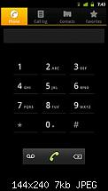 [MAGLDR/cLK][01.04.11] NDT GINGER V4.0 [Kernel Tytung_r 8.3]-8.jpg