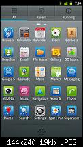 [MAGLDR/cLK][01.04.11] NDT GINGER V4.0 [Kernel Tytung_r 8.3]-2.jpg