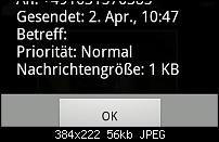 [MAGLDR/cLK][1.04.11]TyphooN CyanogenMod 7 RC4+ v2.9.1[2.3.3][A2SD][tytung r8.3]-20110402104840.jpeg