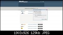 [MAGLDR/cLK][1.04.11]TyphooN CyanogenMod 7 RC4+ v2.9.1[2.3.3][A2SD][tytung r8.3]-2011-04-02-21h50_14.jpg