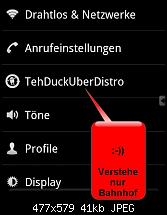 [MAGLDR/cLK][3.04.11]TyphooN CyanogenMod 7 RC4+ v2.9.3[2.3.3][A2SD][tytung r8.3]-cyanobug.jpg