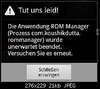 [MAGLDR/cLK][6.04.11]TyphooN CyanogenMod 7 RC4+ v3.0.0[2.3.3][A2SD][tytung r9b]-rom-fehler.jpg