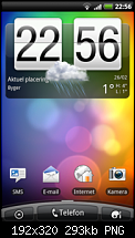 [DAF][8.04.11][DL Desire][DL Desire v4.32][w/Sense Re-Engineering RAM][kernel:freak]-snap20110226225607.png