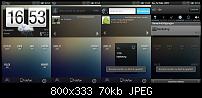 [DAF][8.04.11][DL Desire][DL Desire v4.32][w/Sense Re-Engineering RAM][kernel:freak]-35004728.jpg