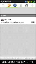 [MAGLDR/cLK][11.04.11][TyphooN CyanogenMod 7 FINAL][v3.0.4][2.3.3][A2SD][tytung r9b]-cap201104122021.jpg