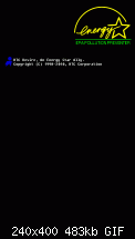 [MAGLDR/cLK][11.04.11][TyphooN CyanogenMod 7 FINAL][v3.0.4][2.3.3][A2SD][tytung r9b]-bootanim4.gif