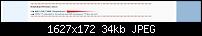 [MAGLDR/cLK][13.04.11]TyphooN CyanogenMod 7 Nightly v3.0.5[2.3.3][A2SD][tytung r9]-dl-link.jpg