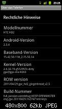 [MAGLDR][2011/04/30] &#26368;&#26032;&#26356;&#26032;   GPC's AOSP Gingerbread 2.3.4 v25 [n/Sense] Kernel:gpc#263-3_android234.jpg