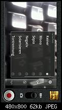 [MAGLDR][2011/04/30] &#26368;&#26032;&#26356;&#26032;   GPC's AOSP Gingerbread 2.3.4 v25 [n/Sense] Kernel:gpc#263-3_film.jpg