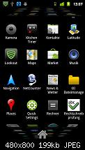 [MAGLDR][2011/04/30] &#26368;&#26032;&#26356;&#26032;   GPC's AOSP Gingerbread 2.3.4 v25 [n/Sense] Kernel:gpc#263-2_screenshot-_2.jpg