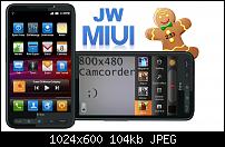 [MAGLDR/CLK][15.08.2011][JW MIUI][1.8.12][Tytung R10][Multilanguage]-gingermiui.jpg