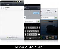 [MAGLDR/CLK][15.08.2011][JW MIUI][1.8.12][Tytung R10][Multilanguage]-oberflaeche_02.jpg