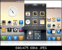 [MAGLDR/CLK][15.08.2011][JW MIUI][1.8.12][Tytung R10][Multilanguage]-oberflaeche_01.jpg