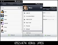 [MAGLDR/CLK][15.08.2011][JW MIUI][1.8.12][Tytung R10][Multilanguage]-oberflaeche_03.jpg