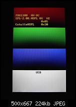 [MAGLDR][13.3.2011] TyphooN CyanogenMod 7 RC2 v2.6.2 [2.3.3][A2SD][tytung r7]-bootloader.jpg