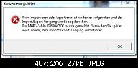[MAGLDR/cLK][31.10.12][TyphooN CM7.2.0.1][v3.8.9][2.3.7][A2SD][tytung r14]-fehler-outlook.jpg