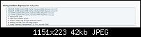 [MAGLDR/cLK][11.04.11][TyphooN CyanogenMod 7 FINAL][v3.0.4][2.3.3][A2SD][tytung r9b]-layout.jpg