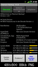 [MAGLDR/cLK][31.10.12][TyphooN CM7.2.0.1][v3.8.9][2.3.7][A2SD][tytung r14]-screenshot_5.png