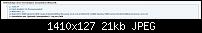 [MAGLDR/cLK][31.10.12][TyphooN CM7.2.0.1][v3.8.9][2.3.7][A2SD][tytung r14]-zwischenablage01.jpg