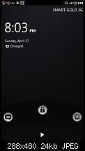 [MAGLDR/cLK][29.4.11][Hyperdroid CM7][V2.0.1][CM7 2.3.3][n/Sense][Tytung_R9]-cap201104172003.jpg