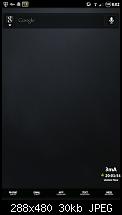 [MAGLDR/cLK][29.4.11][Hyperdroid CM7][V2.0.1][CM7 2.3.3][n/Sense][Tytung_R9]-cap201104172002.jpg