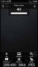 [MAGLDR/cLK][29.4.11][Hyperdroid CM7][V2.0.1][CM7 2.3.3][n/Sense][Tytung_R9]-cap2011041720031.jpg