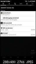 [MAGLDR/cLK][29.4.11][Hyperdroid CM7][V2.0.1][CM7 2.3.3][n/Sense][Tytung_R9]-cap201104172007.jpg