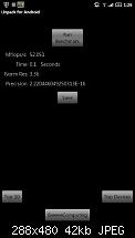 [MAGLDR/cLK][29.4.11][Hyperdroid CM7][V2.0.1][CM7 2.3.3][n/Sense][Tytung_R9]-linpack-288x480-.jpg