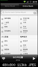 [MAGLDR/CLK][15.08.2011][JW MIUI][1.8.12][Tytung R10][Multilanguage]-20110526_221648.jpg