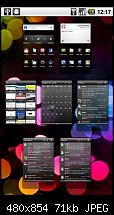 [MAGLDR/cLK][31.5.11][Hyperdroid CM7][V2.1.0][CM7 2.3.4][n/Sense][Tytung_R10]-lppscreen.jpg