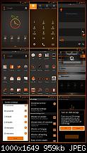 [MAGLDR/cLK][31.5.11][Hyperdroid CM7][V2.1.0][CM7 2.3.4][n/Sense][Tytung_R10]-81425336.jpg