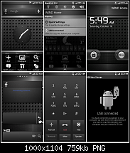 [MAGLDR/cLK][31.5.11][Hyperdroid CM7][V2.1.0][CM7 2.3.4][n/Sense][Tytung_R10]-53129737.png