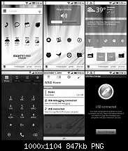 [MAGLDR/cLK][31.5.11][Hyperdroid CM7][V2.1.0][CM7 2.3.4][n/Sense][Tytung_R10]-57087042.png