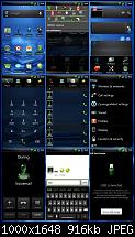 [MAGLDR/cLK][31.5.11][Hyperdroid CM7][V2.1.0][CM7 2.3.4][n/Sense][Tytung_R10]-64397346.jpg