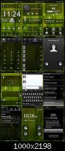 [MAGLDR/cLK][31.5.11][Hyperdroid CM7][V2.1.0][CM7 2.3.4][n/Sense][Tytung_R10]-94291874.jpg