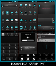 [MAGLDR/cLK][31.5.11][Hyperdroid CM7][V2.1.0][CM7 2.3.4][n/Sense][Tytung_R10]-2.png