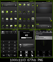 [MAGLDR/cLK][31.5.11][Hyperdroid CM7][V2.1.0][CM7 2.3.4][n/Sense][Tytung_R10]-1.png