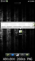 [MAGLDR/cLK][31.5.11][Hyperdroid CM7][V2.1.0][CM7 2.3.4][n/Sense][Tytung_R10]-snap20110611_185139.png
