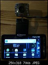 [MAGLDR/cLK][31.10.12][TyphooN CM7.2.0.1][v3.8.9][2.3.7][A2SD][tytung r14]-bild-1-.jpeg
