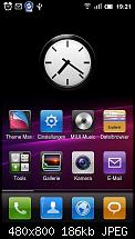 BOYPPC-SHIFTPDA Ginger 2.3.3 HTC Sense 3.0_V3 (23.Jun).-unbenannt.jpg